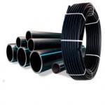 فروش عمده لوله های برق pvc